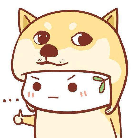 熊猫自助下单网站-快手24小时自助|快手点赞1元1万个|24小时抖音点赞低价秒速到账